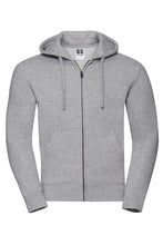 Load image into Gallery viewer, Viiala - Authentic vetoketjuhuppari, unisex
