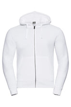 Load image into Gallery viewer, Viiala - Authentic vetoketjuhuppari, unisex
