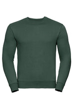 Load image into Gallery viewer, Viiala - Authentic collegepaita, unisex
