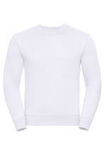 Load image into Gallery viewer, Viiala - Authentic collegepaita, unisex
