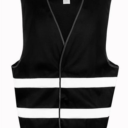 Huomioliivi, aikuisten