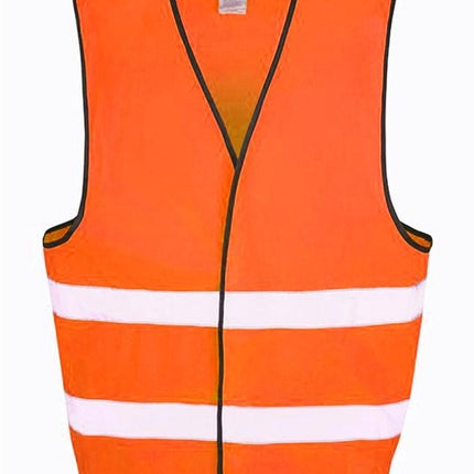 Huomioliivi, aikuisten