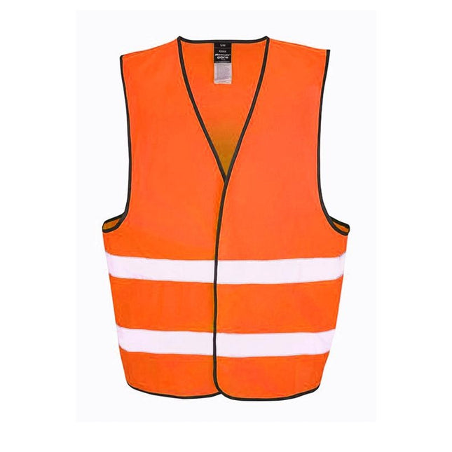 Huomioliivi, aikuisten