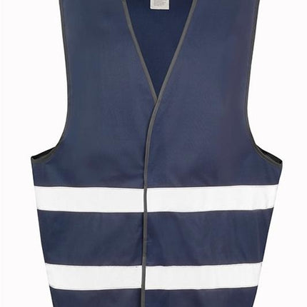 Huomioliivi, aikuisten