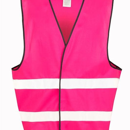 Huomioliivi, aikuisten