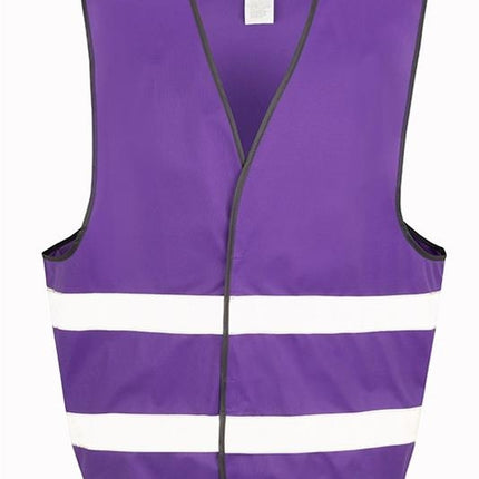 Huomioliivi, aikuisten