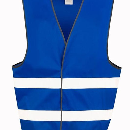 Huomioliivi, aikuisten