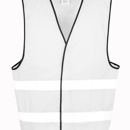 Huomioliivi, aikuisten