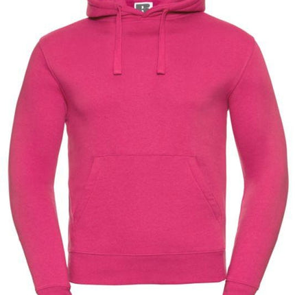 Authentic huppari, unisex