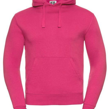 MAYK 25 - Authentic huppari, unisex