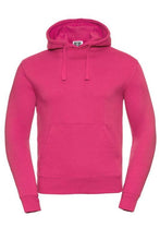 Lataa kuva Galleria-katseluun, MAYK 25 - Authentic huppari, unisex
