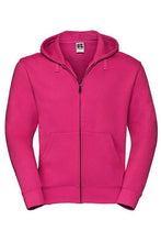 Load image into Gallery viewer, Viiala - Authentic vetoketjuhuppari, unisex
