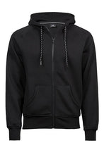 Load image into Gallery viewer, Viiala - Fashion vetoketjuhuppari, unisex
