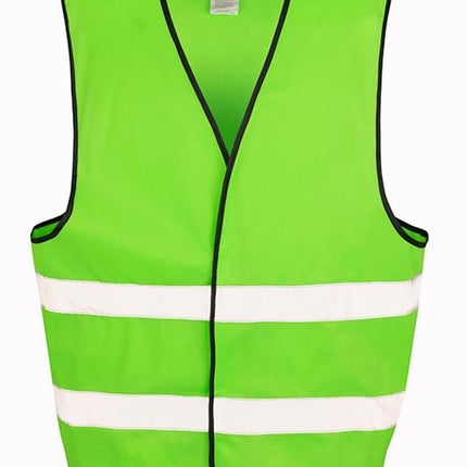 Huomioliivi, aikuisten