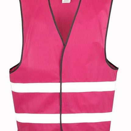 Huomioliivi, aikuisten