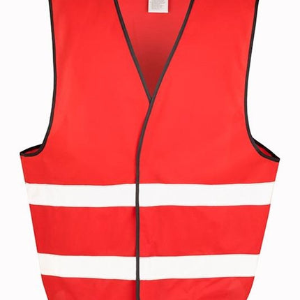 Huomioliivi, aikuisten