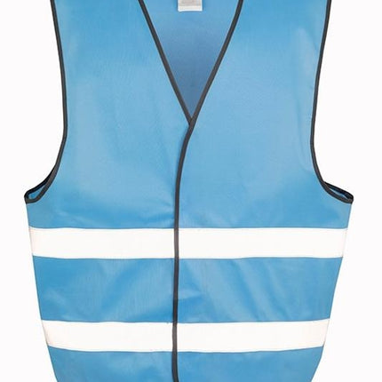 Huomioliivi, aikuisten