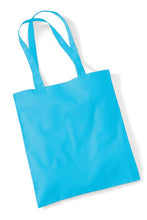 Lataa kuva Galleria-katseluun, MAYK 25 - Classic kangaskassi
