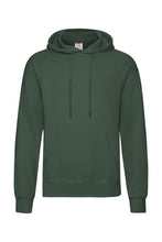 Lataa kuva Galleria-katseluun, MAYK 25 - Classic Rehtori huppari
