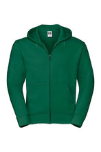 Load image into Gallery viewer, Viiala - Authentic vetoketjuhuppari, unisex
