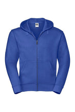 Load image into Gallery viewer, Viiala - Authentic vetoketjuhuppari, unisex
