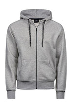 Load image into Gallery viewer, Viiala - Fashion vetoketjuhuppari, unisex
