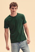 Load image into Gallery viewer, Viiala - T-Paita ringspun, unisex
