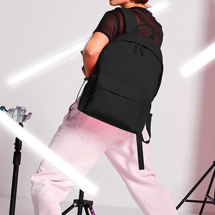 Reppu, Compact Original (18L)