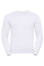 Lataa kuva Galleria-katseluun, MAYK 25 - Authentic collegepaita
