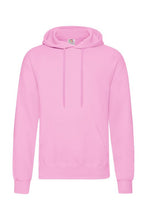 Lataa kuva Galleria-katseluun, MAYK 25 - Classic Rehtori huppari
