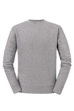 Load image into Gallery viewer, Viiala - Authentic collegepaita, unisex
