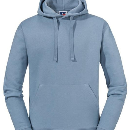 Authentic huppari, unisex