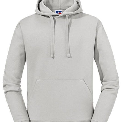 Authentic huppari, unisex