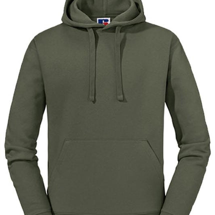 Authentic huppari, unisex