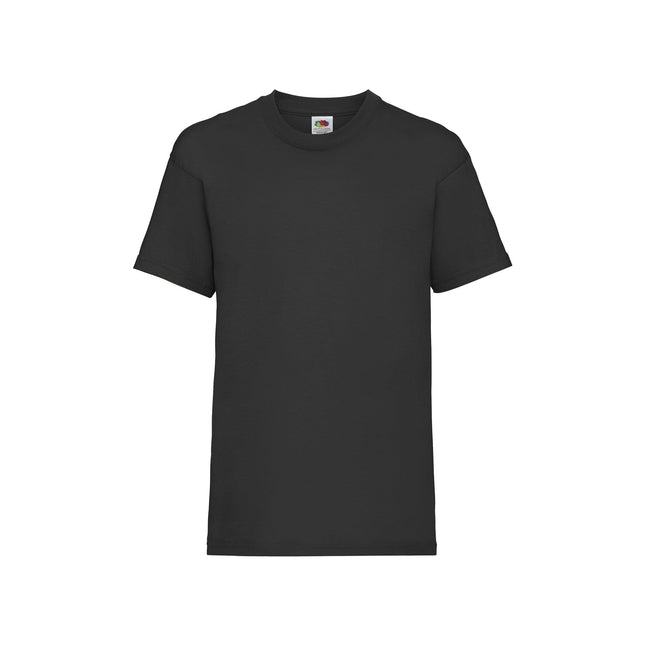 MAYK 25 - T-Paita valueweight, lasten