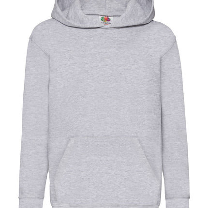 Classic huppari, lasten