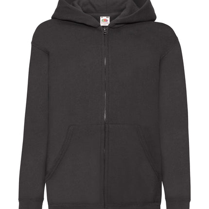 Classic vetoketjuhuppari, lasten