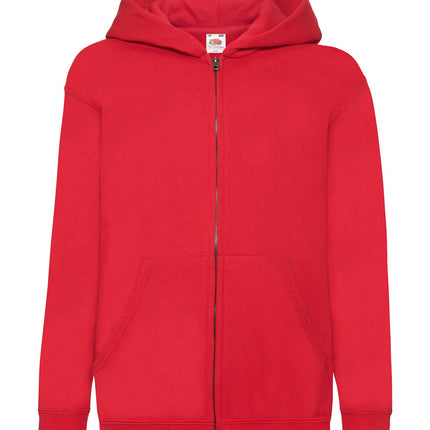 Classic vetoketjuhuppari, lasten