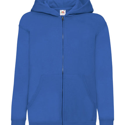 Classic vetoketjuhuppari, lasten