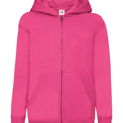 Classic vetoketjuhuppari, lasten