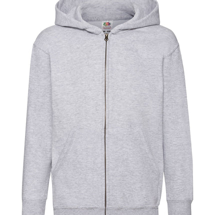 Classic vetoketjuhuppari, lasten