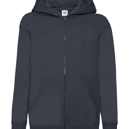 Classic vetoketjuhuppari, lasten