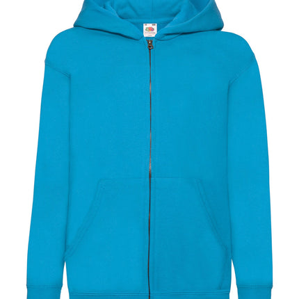 Classic vetoketjuhuppari, lasten