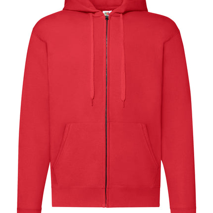 Classic Vetoketjuhuppari