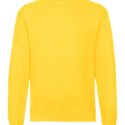 Classic Collegepaita