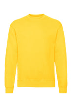 Lataa kuva Galleria-katseluun, MAYK 25 - Classic Collegepaita
