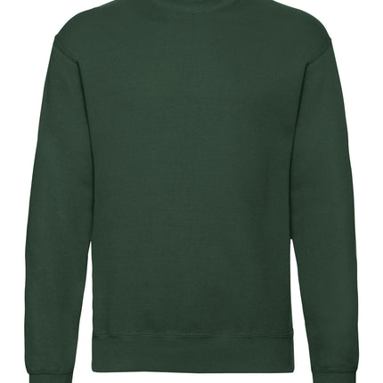 Classic Collegepaita