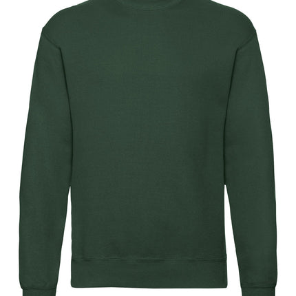 MAYK 25 - Classic Collegepaita