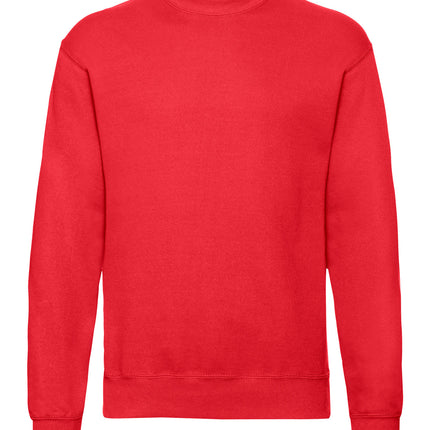 Classic Collegepaita