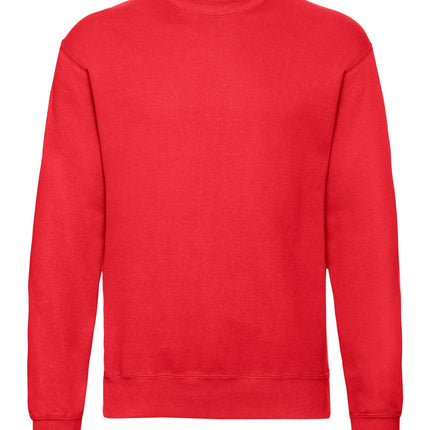 MAYK 25 - Classic Collegepaita